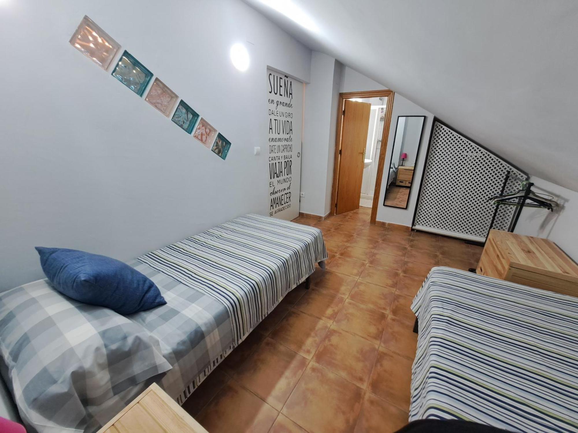 Apartamento Con Terraza Privada Ubicado En Casco Historico En Casa Clara Córdoba Buitenkant foto