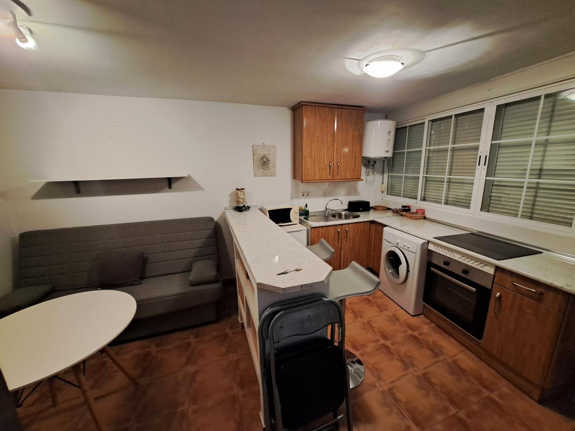 Apartamento Con Terraza Privada Ubicado En Casco Historico En Casa Clara Córdoba Buitenkant foto