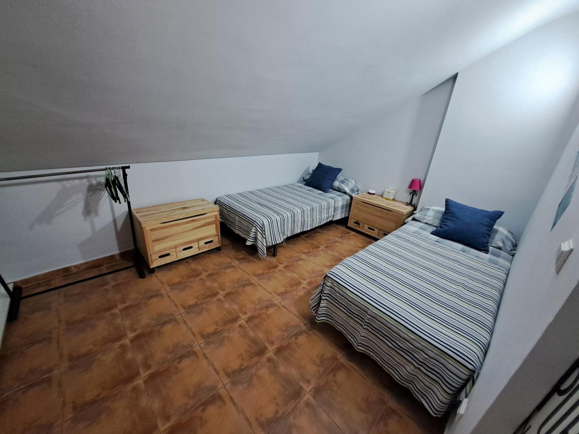 Apartamento Con Terraza Privada Ubicado En Casco Historico En Casa Clara Córdoba Buitenkant foto