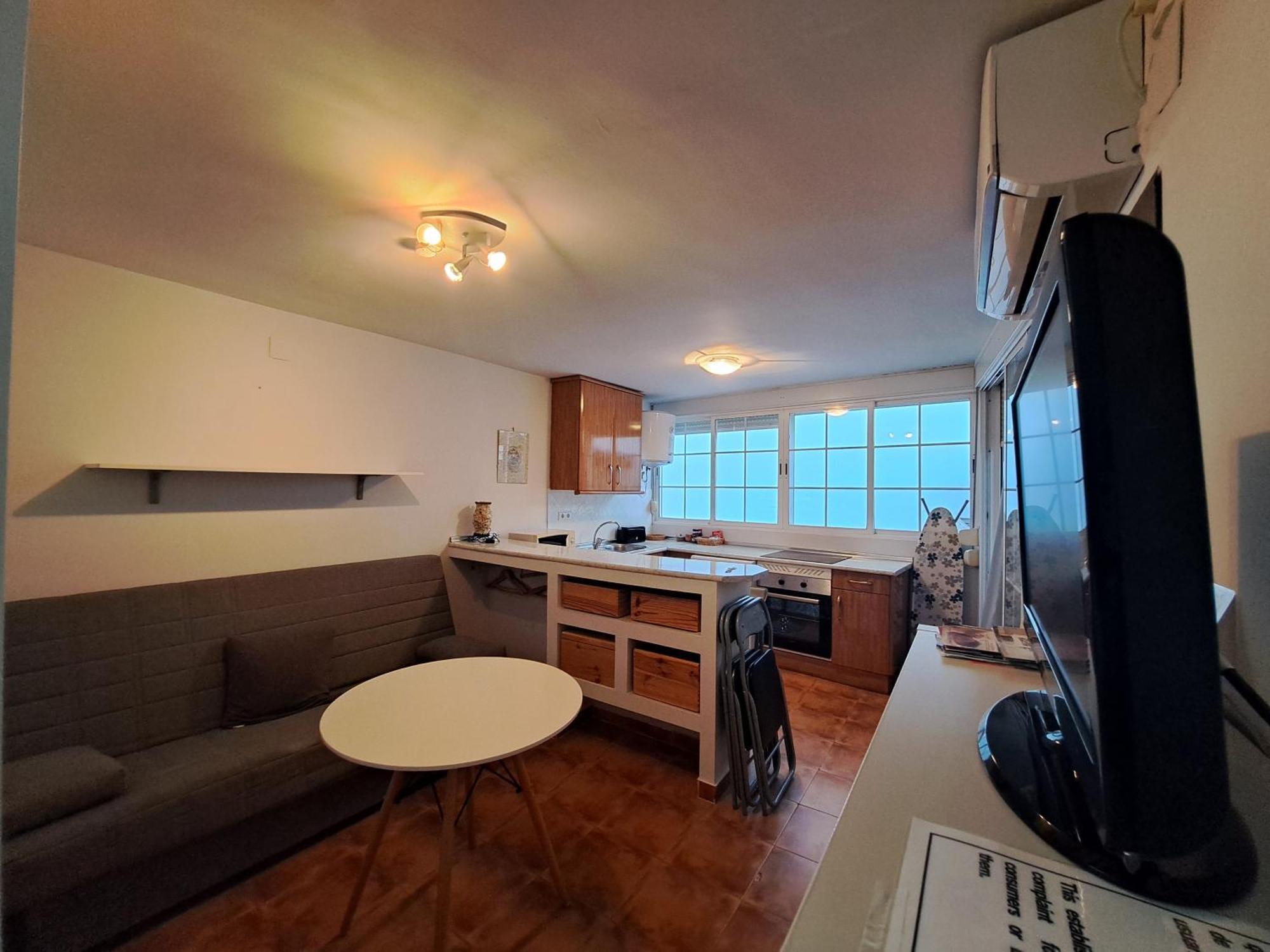 Apartamento Con Terraza Privada Ubicado En Casco Historico En Casa Clara Córdoba Buitenkant foto