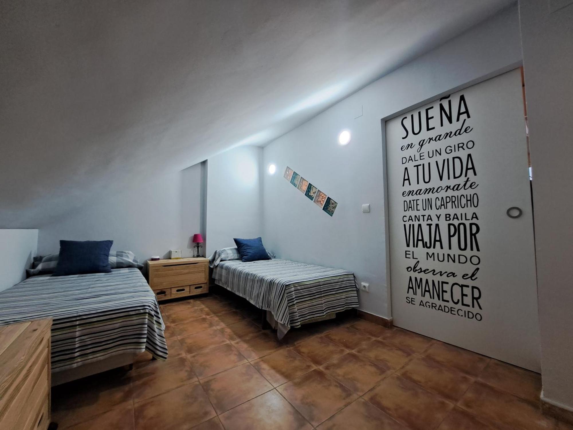 Apartamento Con Terraza Privada Ubicado En Casco Historico En Casa Clara Córdoba Buitenkant foto
